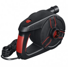 BESTWAY | Powergrip Pro Ac Electric Air Pump | 62247