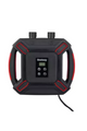 BESTWAY | Powergrip Sport High-Pressure Dc Electric Air Pump | 62265
