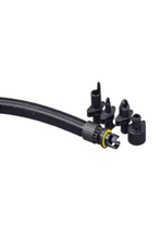 BESTWAY | Powergrip Sport High-Pressure Dc Electric Air Pump | 62265