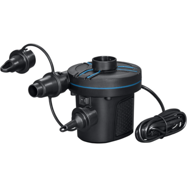 BESTWAY | Powertouch Ac Electric Air Pump | 62252