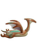 BESTWAY | Pre Historic Rider | BES115TOY00693