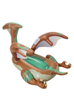 BESTWAY | Pre Historic Rider | BES115TOY00693