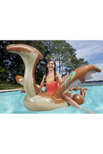 BESTWAY | Pre Historic Rider | BES115TOY00693