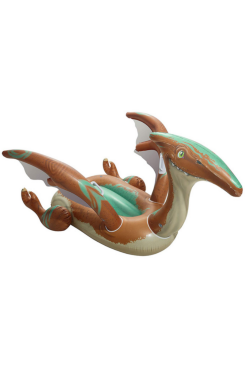 ألعاب الأطفال