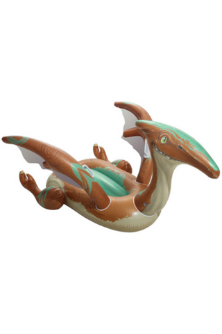 BESTWAY | Pre Historic Rider | BES115TOY00693