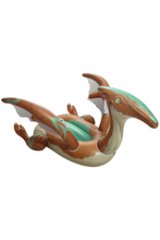 BESTWAY | Pre Historic Rider | BES115TOY00693