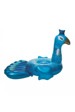 BESTWAY | Pretty Peacock Swimming Toy | 41101