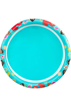 BESTWAY | Princess Play Pool 48