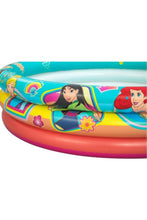 BESTWAY | Princess Play Pool 48