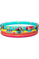 BESTWAY | Princess Play Pool 48
