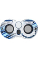 BESTWAY | 2 Persons Floating Armchair Rapid Rider | BES115TOY00652