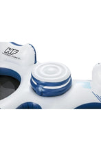 BESTWAY | 2 Persons Floating Armchair Rapid Rider | BES115TOY00652