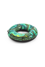 BESTWAY | River Snake Swim Ring | BES115TOY01241