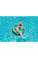 BESTWAY | River Snake Swim Ring | BES115TOY01241