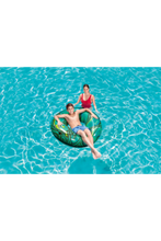 BESTWAY | River Snake Swim Ring | BES115TOY01241