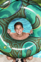BESTWAY | River Snake Swim Ring | BES115TOY01241
