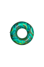 BESTWAY | River Snake Swim Ring | BES115TOY01241