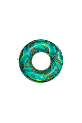 BESTWAY | River Snake Swim Ring | BES115TOY01241