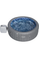 BESTWAY | Santorini Hydrojet Pro | BES115TOY01404