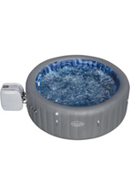 BESTWAY | Santorini Hydrojet Pro | BES115TOY01404