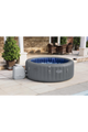 BESTWAY | Santorini Hydrojet Pro | BES115TOY01404
