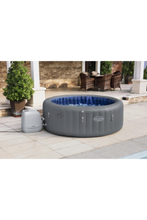 BESTWAY | Santorini Hydrojet Pro | BES115TOY01404