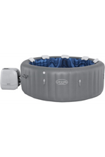 BESTWAY | Santorini Hydrojet Pro | BES115TOY01404