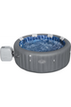 BESTWAY | Santorini Hydrojet Pro | BES115TOY01404