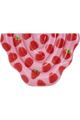 BESTWAY | Scentsational Raspberry Pool Float | BES115TOY01476