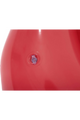 BESTWAY | Scentsational Raspberry Pool Float | BES115TOY01476