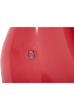 BESTWAY | Scentsational Raspberry Pool Float | BES115TOY01476