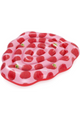 BESTWAY | Scentsational Raspberry Pool Float | BES115TOY01476