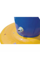 BESTWAY | Shark Splash Boxer | BES115TOY00952