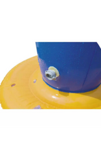 BESTWAY | Shark Splash Boxer | BES115TOY00952