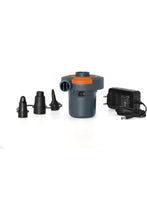 BESTWAY | Sidewinder 12V AC/DC Air Pump | BES115TOY01294