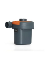 BESTWAY | Sidewinder 12V AC/DC Air Pump | BES115TOY01294