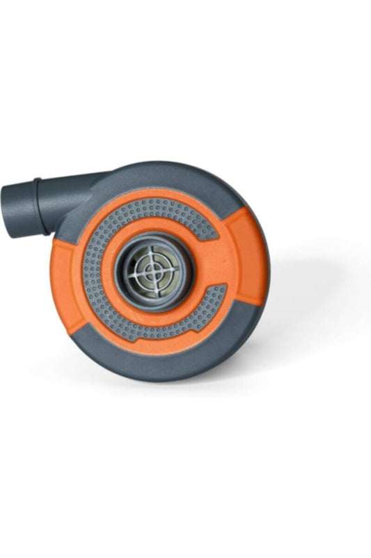 BESTWAY | Sidewinder 4.8V Rechargeable Air Pump | BES115TOY01296