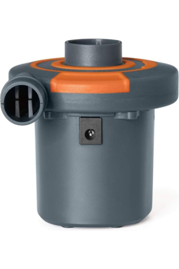 BESTWAY | Sidewinder 4.8V Rechargeable Air Pump | BES115TOY01296