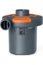 BESTWAY | Sidewinder 4.8V Rechargeable Air Pump | BES115TOY01296