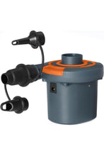 BESTWAY | Sidewinder 4.8V Rechargeable Air Pump | BES115TOY01296