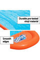 BESTWAY | Single Water Slide | BES115TOY01389