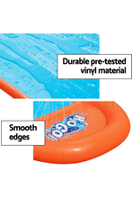 BESTWAY | Single Water Slide | BES115TOY01389