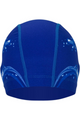 BESTWAY | Sleek N Stretch Premium Textile Swimming Cap Ages 14+ Yrs | 26039