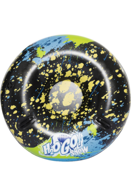 BESTWAY | Snow Frost Blitz Tube Ages 6+ Yrs | 39004