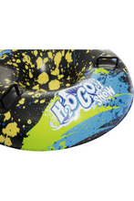 BESTWAY | Snow Frost Blitz Tube Ages 6+ Yrs | 39004