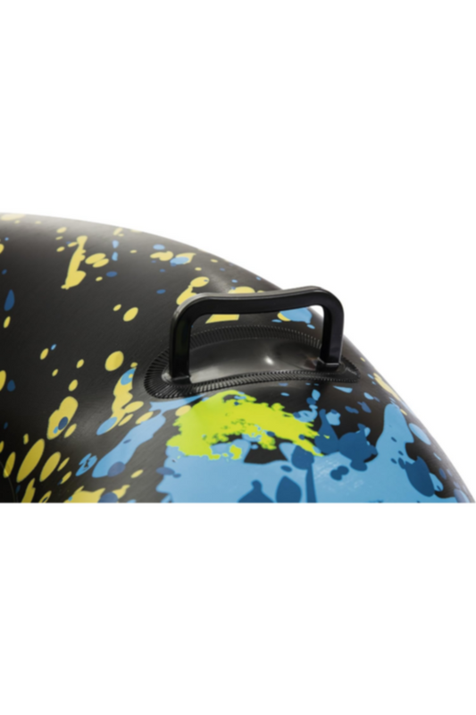 BESTWAY | Snow Frost Blitz Tube Ages 6+ Yrs | 39004