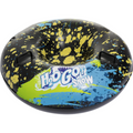 BESTWAY | Snow Frost Blitz Tube Ages 6+ Yrs | 39004