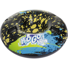 BESTWAY | Snow Frost Blitz Tube Ages 6+ Yrs | 39004