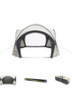 BESTWAY | Lay Z Spa Round Spa Dome | BES115TOY01199