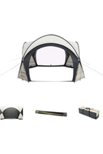 BESTWAY | Lay Z Spa Round Spa Dome | BES115TOY01199